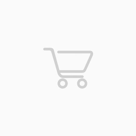 HostGator