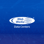 Web Werk Data Center