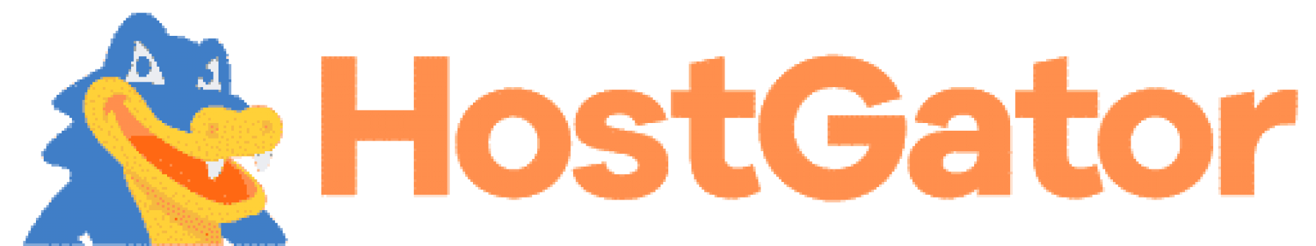 Hostgator Review