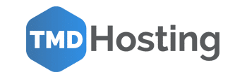 TmdHosting