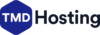 TmdHosting