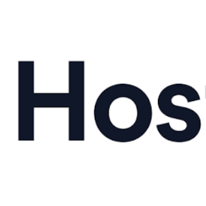 TmdHosting