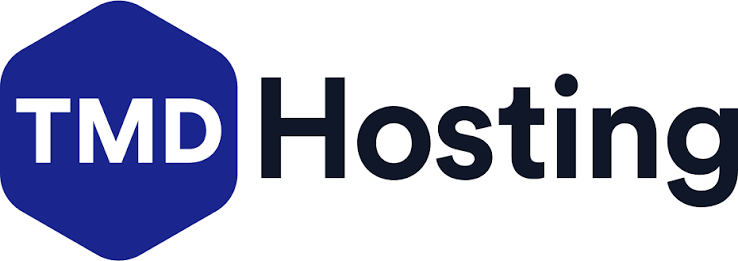 TmdHosting