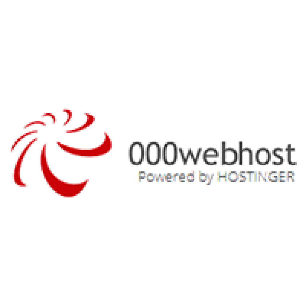 000webhost Reviews Jan 2025 InsideHost