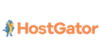 HostGator