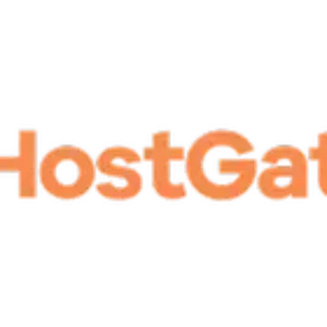 HostGator