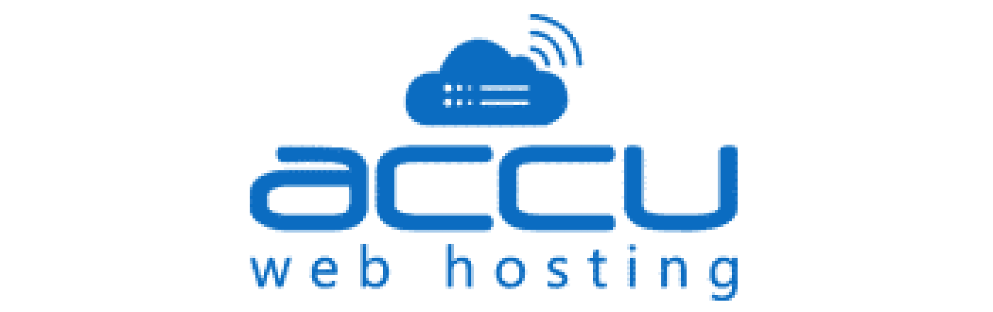 AccuWebHosting Reviews 2023: Rating & User Reviews