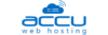 Accu Web Hosting