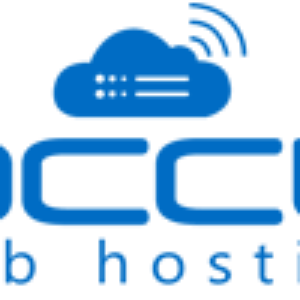 Accu Web Hosting
