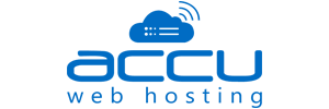 Accu Web Hosting