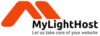MyLightHost
