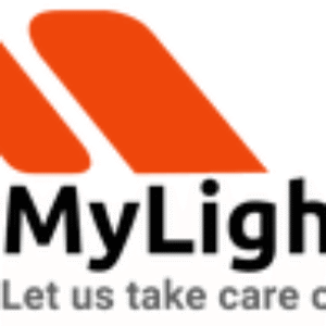 MyLightHost