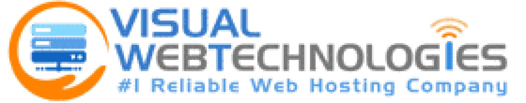 Visualwebtechnologies