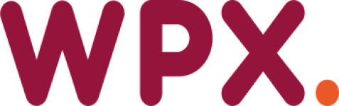 Wpx