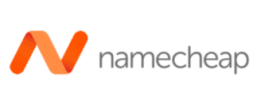 NameCheap