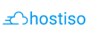 Hostiso