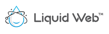 LiquidWeb