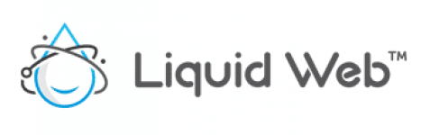 Liquid web