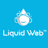 liquidweb-coupon-code