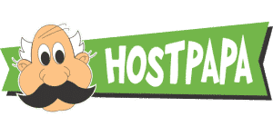 hostpapa-coupon-code