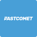 fastcomet-coupon-code