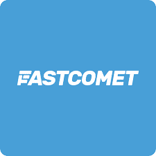 FastComet Coupon Code -70% OFF - February, 2021