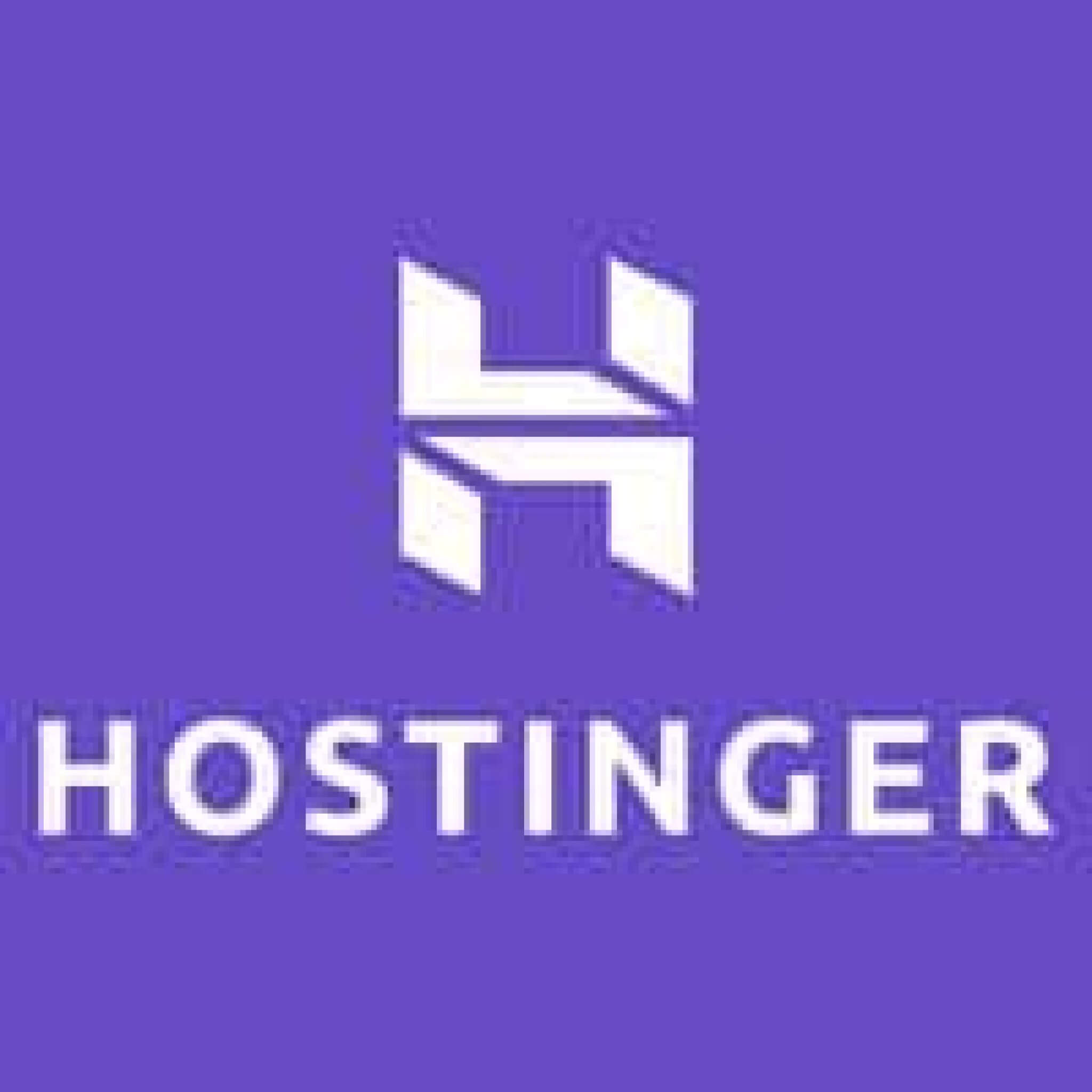 get-a-hostinger-coupon-code-in-india-july-2022-inside-host