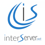 Interserver Coupon Code