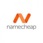 Namecheap Coupon & Promo Code