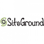 Siteground Coupon Code