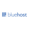 bluehost-coupon-code