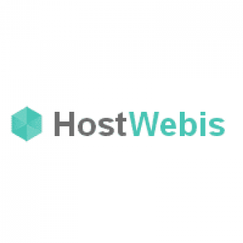 HostWebis