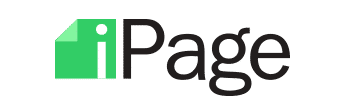 iPage