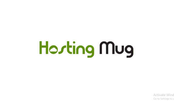 HostingMug