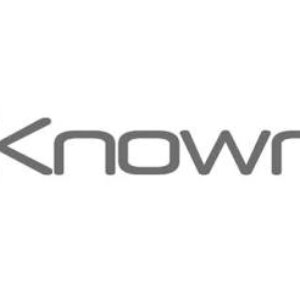 KnownHost