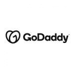 Godaddy Promo Code India