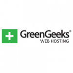 Greengeeks Coupon Code