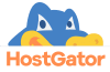 Hostgator Coupon