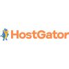 Hostgator India Logo