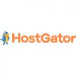 Hostgator India Logo