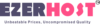 EzerHost