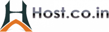 Host.co.in