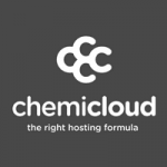 Chemicloud Reviews