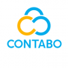 Contabo Review