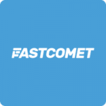 Fastcomet Review