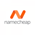 Namecheap Coupon Code India