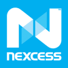 nexcess-coupon-code