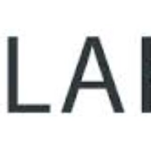 ScalaHosting
