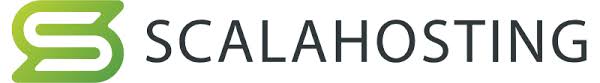 Scala Hosting Coupon