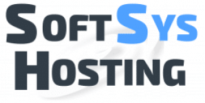 Softsys Hosting Reviews